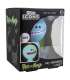 Mini Lampara Rick & Morty Mr Meeseeks