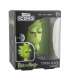 Mini Lampara Rick & Morty Toxic Rick Light