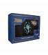 Legend Of Zelda Sheikah Eye Projection Light