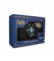 Legend Of Zelda Sheikah Eye Projection Light