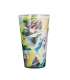 Vaso termocolor The legend of Zelda Hyrule