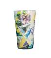 Vaso termocolor The legend of Zelda Hyrule