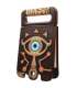 Libreta Bloc de dibujo Zelda Sheikah Breath of the Wild