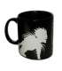 Death Note Taza Glow in the Dark Lootcrate