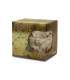 Taza Tierra Media El Hobbit