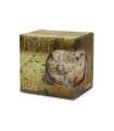 Taza Tierra Media El Hobbit