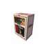 Caja Regalo Retro The Legend Of Zelda