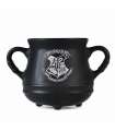 Taza 3D Cauldron Harry Potter