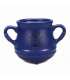 Taza caldero Ravenclaw