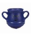 Taza caldero Ravenclaw
