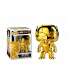 384 MARVEL STUD10S FUNKO POP ANT-MAN