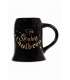 Taza The Leaky Cauldron