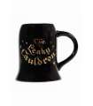 Taza The Leaky Cauldron