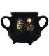 Taza 3D Harry Potter Caldero Chorreante Diagon