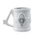 Jarra Assassin's Creed Tankard