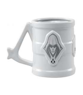 Jarra Assassin's Creed Tankard
