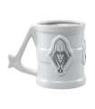Jarra Assassin's Creed Tankard