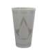 Vaso Assassin´s Creed