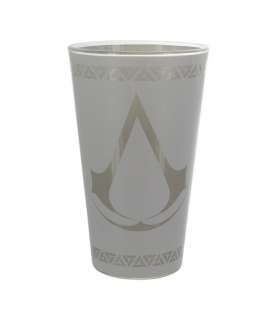 Vaso Assassin´s Creed