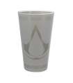 Vaso Assassin´s Creed