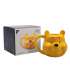 Taza 3D Winnie the pooh Winnie