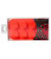 Game of Thrones Molde de Silicona Targaryen