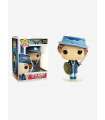 228 WONDER WOMAN FUNKO POP ETTA CANDY