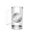The walking dead jarra de cristal Walker Hunter
