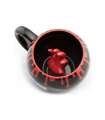 Taza 3D Walking Dead Walker Hand