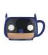 POP HOME Batman ceramic mug