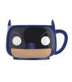 POP HOME Batman ceramic mug