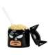 Fiambrera de Batman