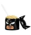 Fiambrera de Batman