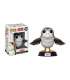 198 STAR WARS FUNKO POP PORG