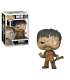 717 MIB MEN IN BLACK FUNKO POP EDGAR