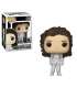 732 ALIEN FUNKO POP RIPLEY IN SPACESUIT