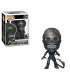 732 ALIEN FUNKO POP XENOMORPH