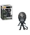 732 ALIEN FUNKO POP XENOMORPH