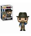 720 STRANGER THINGS FUNKO POP HOPPER