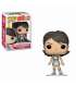 645 AUSTIN POWERS FUNKO POP VANESSA KENSINGTON