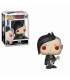 468 TOKIO GHOUL FUNKO POP UTA