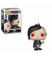 468 TOKIO GHOUL FUNKO POP UTA