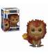 28 FANTASTIC BEASTS THE CRIMES OF GRINDELWALD FUNKO POP ZOUWU