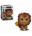 28 FANTASTIC BEASTS THE CRIMES OF GRINDELWALD FUNKO POP ZOUWU