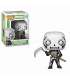FORTNITE FUNKO POP SKULL TROOPER