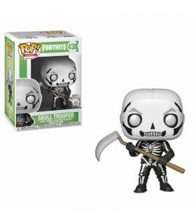 FORTNITE FUNKO POP SKULL TROOPER