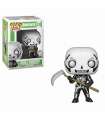 FORTNITE FUNKO POP SKULL TROOPER