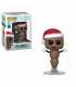 21 SOUTH PARK FUNKO POP MR. HANKEY