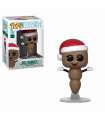 21 SOUTH PARK FUNKO POP MR. HANKEY