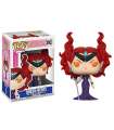 293 SAILOR MOON FUNKO POP QUEEN BERYL